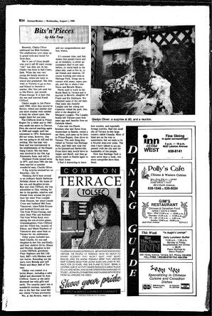 TRe-06-31-08011990.pdf-30