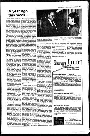 TRe-06-31-08011990.pdf-31