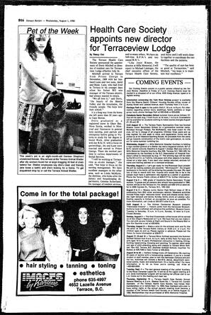 TRe-06-31-08011990.pdf-32