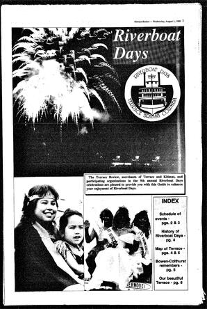 TRe-06-31-08011990.pdf-33