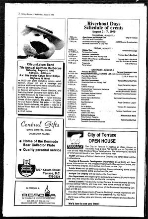 TRe-06-31-08011990.pdf-34