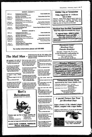 TRe-06-31-08011990.pdf-35