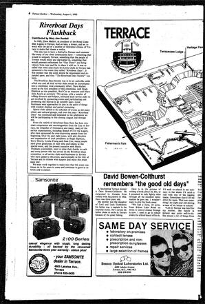 TRe-06-31-08011990.pdf-36