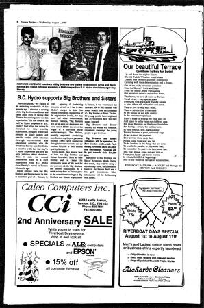 TRe-06-31-08011990.pdf-38