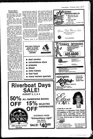 TRe-06-31-08011990.pdf-39