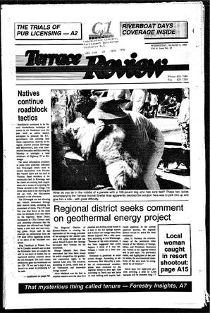 TRe-06-32-08081990.pdf-1