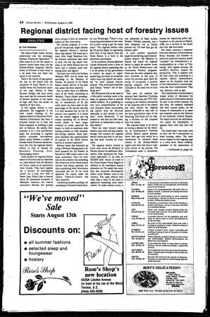 TRe-06-32-08081990.pdf-4