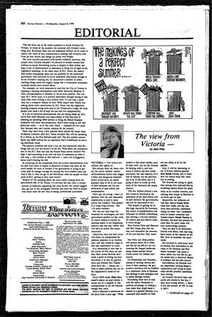 TRe-06-32-08081990.pdf-6
