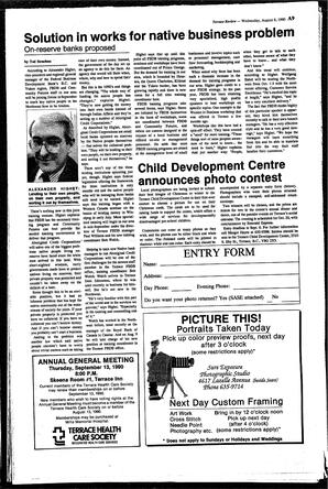 TRe-06-32-08081990.pdf-9