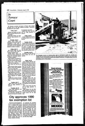 TRe-06-32-08081990.pdf-10