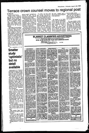 TRe-06-32-08081990.pdf-11