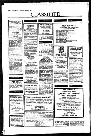 TRe-06-32-08081990.pdf-12