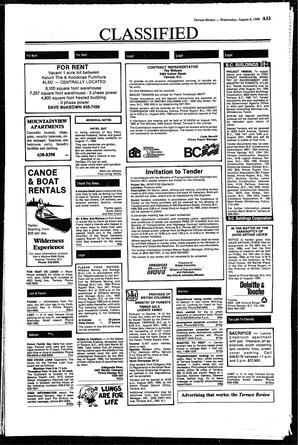 TRe-06-32-08081990.pdf-13