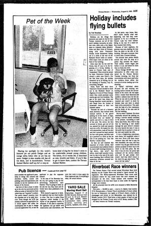 TRe-06-32-08081990.pdf-15