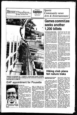TRe-06-32-08081990.pdf-17