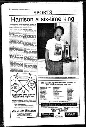 TRe-06-32-08081990.pdf-18