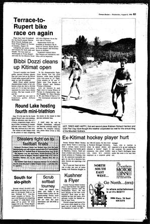 TRe-06-32-08081990.pdf-19