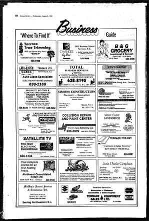 TRe-06-32-08081990.pdf-20