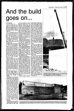 TRe-06-32-08081990.pdf-21