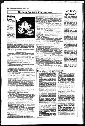 TRe-06-32-08081990.pdf-22