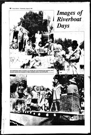 TRe-06-32-08081990.pdf-24
