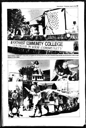 TRe-06-32-08081990.pdf-25