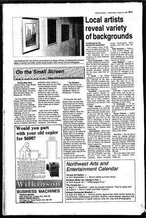 TRe-06-32-08081990.pdf-27