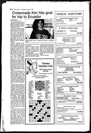TRe-06-32-08081990.pdf-28