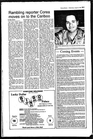 TRe-06-32-08081990.pdf-29