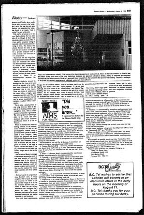 TRe-06-32-08081990.pdf-31