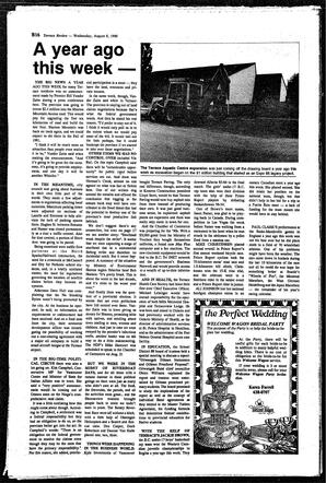 TRe-06-32-08081990.pdf-32