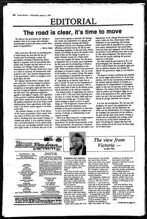 TRe-06-33-08151990.pdf-6