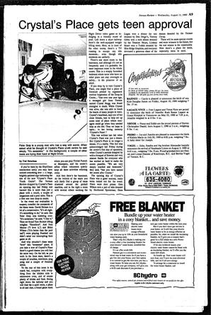 TRe-06-33-08151990.pdf-9