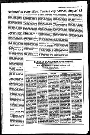 TRe-06-33-08151990.pdf-11