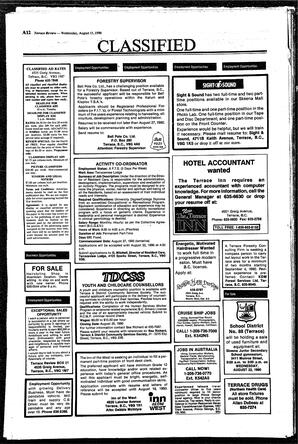 TRe-06-33-08151990.pdf-12