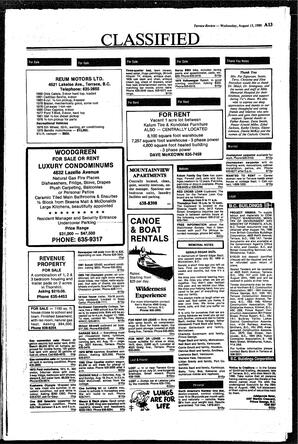 TRe-06-33-08151990.pdf-13