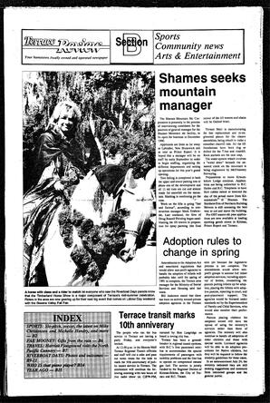 TRe-06-33-08151990.pdf-17