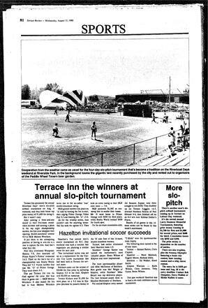 TRe-06-33-08151990.pdf-18