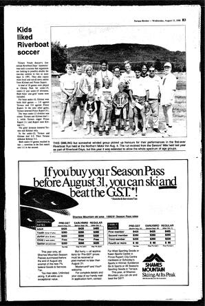 TRe-06-33-08151990.pdf-19