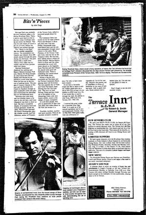 TRe-06-33-08151990.pdf-24