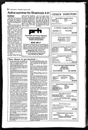 TRe-06-33-08151990.pdf-28