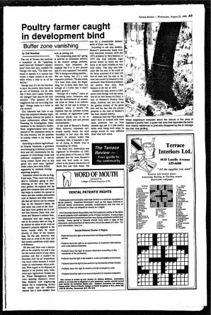 TRe-06-34-08221990.pdf-9