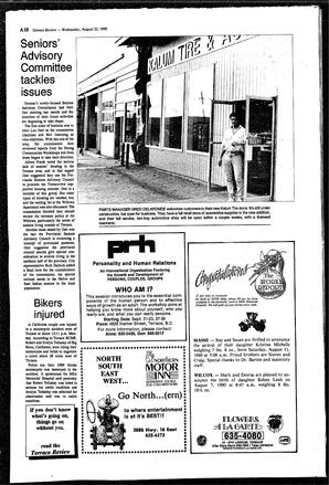 TRe-06-34-08221990.pdf-10