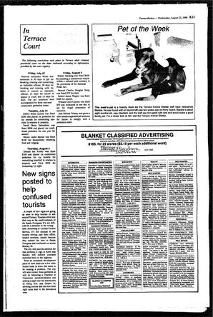 TRe-06-34-08221990.pdf-11