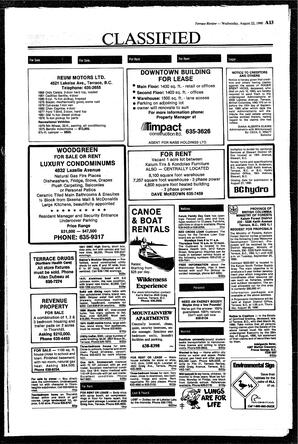 TRe-06-34-08221990.pdf-13