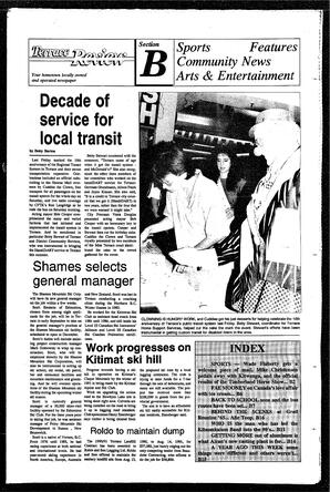 TRe-06-34-08221990.pdf-17