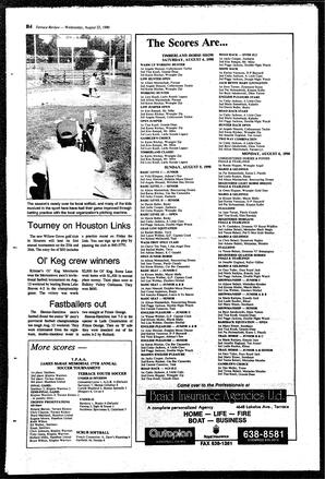 TRe-06-34-08221990.pdf-20