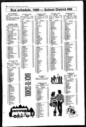 TRe-06-34-08221990.pdf-24