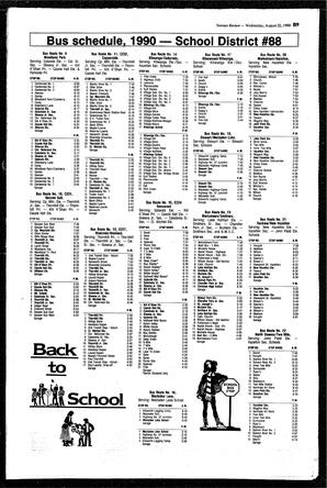 TRe-06-34-08221990.pdf-25