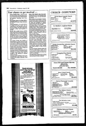 TRe-06-34-08221990.pdf-28